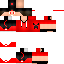 Texture for BorutoGamer