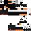 Texture for EaX_Lithium