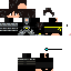 Texture for GGGRRRG