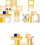 Texture for soripark