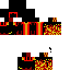 Texture for steve