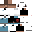 Texture for Vrailuke01