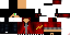Texture for head fones