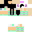 Texture for NerdGabi_