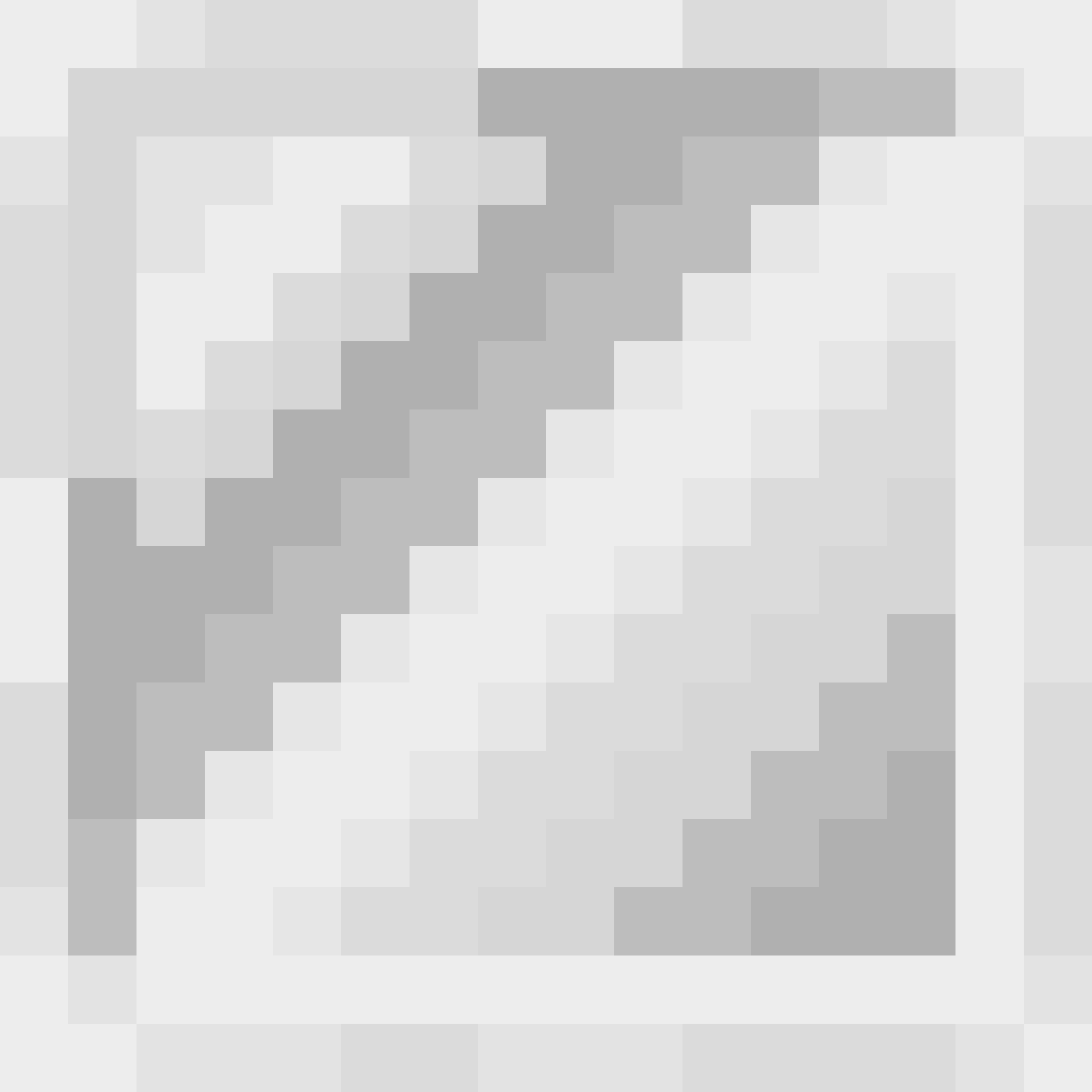 Texture for block