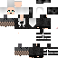 Texture for maya