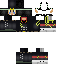 Texture for Magellan0