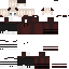 Texture for HAXEL_Wolf