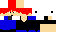 Texture for DragonThePlays (correto)