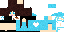 Texture for Paigemon99