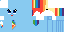 Texture for myrainbowdash