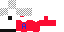 Texture for admin gear
