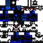Texture for tonyabeille56