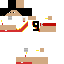 Texture for steve 