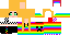 Texture for yaaay
