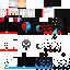 Texture for XD