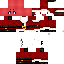 Texture for ziggy claus updated