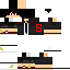 Texture for dsdsds