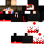 Texture for kevin