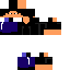 Texture for CEL
