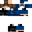 Texture for gfh