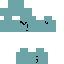 Texture for w
