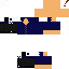 Texture for DonnThomasso
