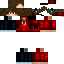 Texture for yuh