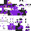 Texture for KURNA MAC GRIMACE2