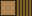 Texture for jungle_log