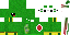 Texture for derpy froggy