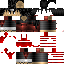 Texture for dsq