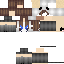 Texture for ge