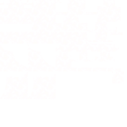 Texture for dragon_exploding