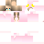 Texture for nasubi2