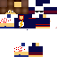 Texture for LightElf