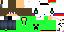 Texture for srcreeper885 sem fone