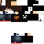 Texture for sas