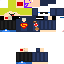 Texture for R77chard