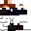 Texture for cv