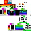 Texture for spoht
