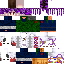 Texture for matue doidao