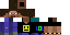 Texture for 00oo