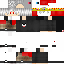 Texture for reicachorrinho