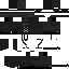 Texture for scp 1678 a