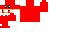 Texture for kyuubi