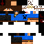 Texture for CINETRON