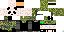 Texture for l, mk jk