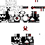 Texture for creeper robot