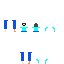 Texture for czxc